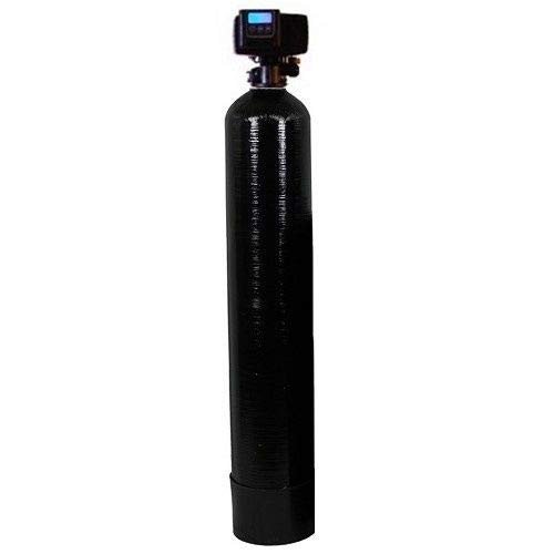 DuraWater Air Injection Iron Eater Filter 1.0